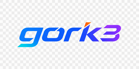 gork3